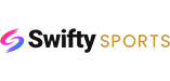 Swifty Sports Casino